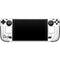Disney Tinker Bell Dreamer Ink Art Steam Deck Handheld Gaming Computer Skin